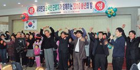 20101214_102603000