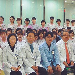 20130619_105303000