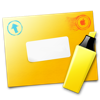 post_voice post_voice