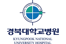 경대병원_협력병원_225x150