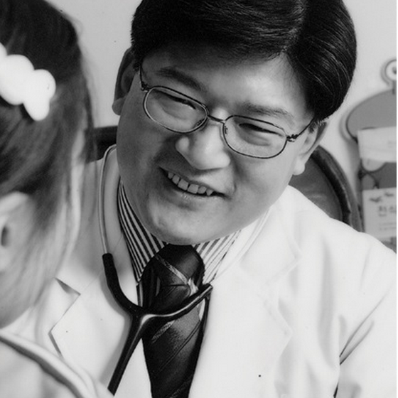 병원장님
