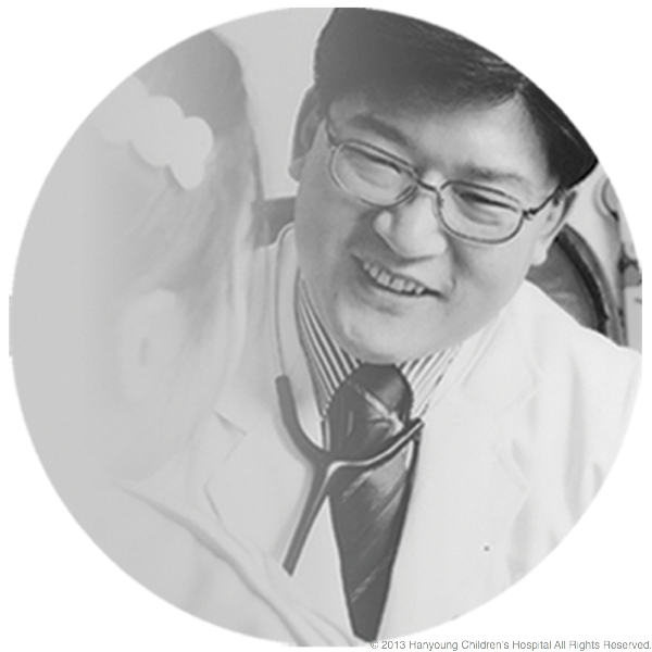 손찬락원장님_800x600 featured image