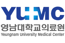 영남의료원_협력병원_225x150
