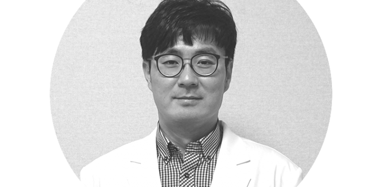 5th_doctor_SILEE